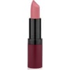 Golden Rose Velvet Matte Lipstick No: 39 Princess Pink - Mat Ruj - 8691190466398