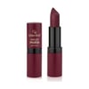 Golden Rose Velvet Matte Lipstick No: 32 Mauve - Mat Ruj - 8691190466329