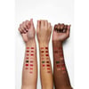 Golden Rose Velvet Matte Lipstick No: 35 Bright Red - Mat Ruj - 8691190466350