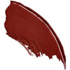 Golden Rose Velvet Matte Lipstick No: 40 - Mat Ruj