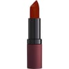 Golden Rose Velvet Matte Lipstick No: 40 - Mat Ruj