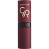 Golden Rose Velvet Matte Lipstick No: 40 - Mat Ruj