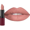 Golden Rose Velvet Matte Lipstick No:01