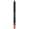 Golden Rose Velvet Matte Lipstick No:23 Ruj +Golden Rose Dudak Kalemi NO:523