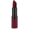 Golden Rose Velvet Matte Lipstick No:23 Ruj +Golden Rose Dudak Kalemi NO:523
