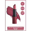Golden Rose Velvet Matte Ruj No: 02 Antique Rose – Kadifemsi Mat Doku, Uzun Süre Kalıcı ve Yoğun Renk Etkisi