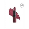 Golden Rose Velvet Matte Ruj No: 02 Antique Rose – Kadifemsi Mat Doku, Uzun Süre Kalıcı ve Yoğun Renk Etkisi