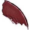 Golden Rose Velvet Matte Ruj No:22 Mid Brown – Paraben İçermeyen, Nemlendirici ve Uzun Süre Kalıcı Mat Dudak Rengi 1 Adet