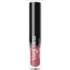 Golden Rose Vinyl Gloss High Shine Lipgloss No: 09 - Yoğun Renkli Dudak Parlatıcısı - 8691190390396