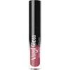 Golden Rose Vinyl Gloss High Shine Lipgloss No: 06 - Yoğun Renkli Dudak Parlatıcısı - 8691190390365
