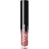 Golden Rose Vinyl Gloss High Shine Lipgloss No: 05 - Yoğun Renkli Dudak Parlatıcısı - 8691190390358