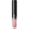 Golden Rose Vinyl Gloss High Shine Lipgloss No: 02 - Yoğun Renkli Dudak Parlatıcısı - 8691190390327