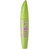 Golden Rose Volume & Define Miracle Lash Ultra Black Mascara - Hacim Veren Maskara - 8691190069797