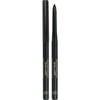 Golden Rose Waterproof Automatic Eyeliner No: 01 Black - Asansörlü Göz Kalemi - 8691190990015