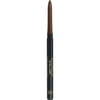 Golden Rose Waterproof Automatic Eyeliner No: 10 Copper Brown - Asansörlü Göz Kalemi - 8691190990107