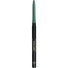 Golden Rose Waterproof Automatic Eyeliner No: 08 Emeral Green - Asansörlü Göz Kalemi - 8691190990084