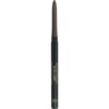 Golden Rose Waterproof Automatic Eyeliner No: 05 Dark Brown - Asansörlü Göz Kalemi - 8691190990053