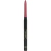 Golden Rose Waterproof Automatic Lipliner No: 53 Sweet Plum - Suya Dayanıklı Dudak Kalemi - 8691190990534