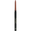 Golden Rose Waterproof Automatic Lipliner No: 58 Brown - Suya Dayanıklı Dudak Kalemi - 8691190990589