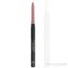 Golden Rose Waterproof Automatic Lipliner No: 51 Natural Pink - Suya Dayanıklı Dudak Kalemi - 8691190990510