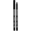 Golden Rose Waterproof Eye Pencil No: 101 Göz Kalemi - 8691190521011