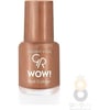 Golden Rose Wow Fall&winter Collection NO:309