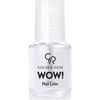 Golden Rose Wow Nail Color
