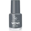 Golden Rose Wow Nail Color