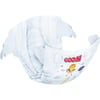 Goo.N Premium Soft 2 Numara Süper Yumuşak Bant Bebek Bezi - 46 Adet