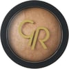 gr Mıneral Terrabaked Powder No:07