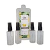 Green Greenwind Limon Kolonyası 1000ML