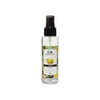 Greenwind 100 ml Limon Kolonyası