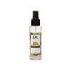 Greenwind  100 ml Portakal Çiçeği Kolonyası