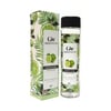 Greenwind  250 ml Lime Limon Kolonyası