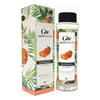 Greenwind  250 ml Mandalina Kolonyası