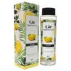 Greenwind  400 ml Limon Kolonyası