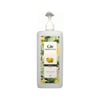 Greenwind Gardenwind 1000 ml Limon Kolanyası Pompalı