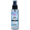 Greenwind Green Wınd 100 ml Buket Kolonyası