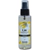Greenwind Green Wınd 100 ml Mimoza  Kolonyası