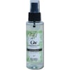 Greenwind Green Wınd 100 ml Zeytin Çiçeği  Kolonyası