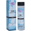 Greenwind Green Wınd 250 ml Buket Kolonyası