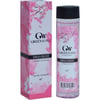 Greenwind Green Wınd 250 ml Japon Kirazı  Kolonyası