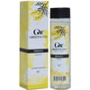 Greenwind Green Wınd 250 ml Mimoza  Kolonyası