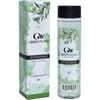 Greenwind Green Wınd 250 ml Zeytin Çiçeği  Kolonyası
