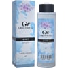Greenwind Green Wınd 400 ml Buket Kolonyası