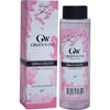 Greenwind Green Wınd 400 ml Japon Kirazı Kolonyası