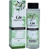 Greenwind Green Wınd 400 ml Zeytin Çiçeği Kolonyası