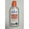 Gülşah Aseton 175ML - Klasik