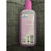 Gülşah Besleyici Aseton 175 ml