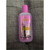 Gülşah Besleyici Aseton 175 ml